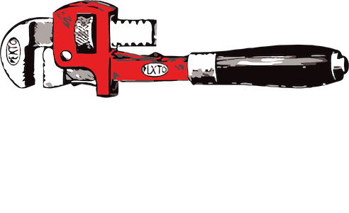 The Durnin Corporation